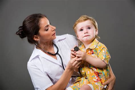 pediatel|pediater betekenis.